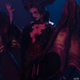 Image for article titled The First Diablo 4 Cosplay Was Perfect